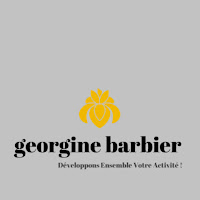 Logo de Georgine Barbier