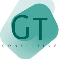 Logo de GT Consulting