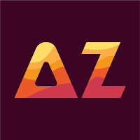 Logo de Bazalt