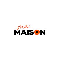 Logo de Ma Maison Com'