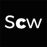 Logo de Simple Comme Web