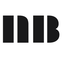 Logo de Nelson Bonil • Growth Marketing Manager⎜Lead Generation ⎜Automatisation