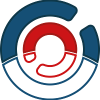 Logo de ForeachCode
