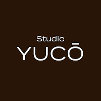 Logo de Studio Yucō