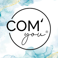 Logo de COM'you