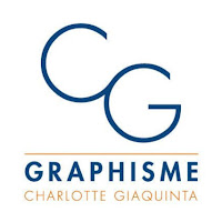 Logo de CG-graphisme