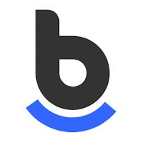 Logo de Baptiste Crestey - site internet à Rouen