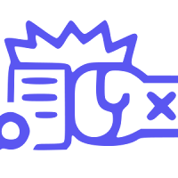 Logo de KnockTheSERP