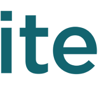 Logo de Site First