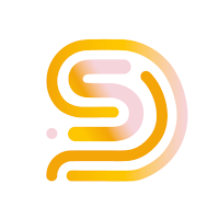 Logo de Savoir Digital