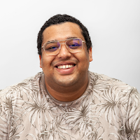 Logo de Thomas Mendy – Consultant SEO freelance à Rouen