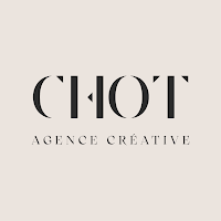 Logo d'Agence CHOT