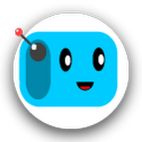 Logo de Webidibou