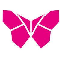 Logo de LES PAPILLONS DE JOUR