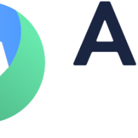 Logo d'Axess Adcom