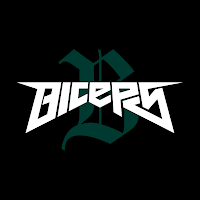 Logo de Biceps