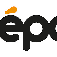 Logo d'EPONIM