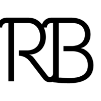 Logo de RB Webconsultant