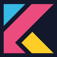 Logo de Kontfeel
