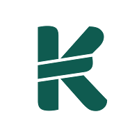 Logo de mutee