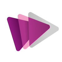 Logo d'ACTALIA Sensoriel