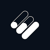 Logo d'Oyiana - Création de Site Internet, Marketing & Design Graphique
