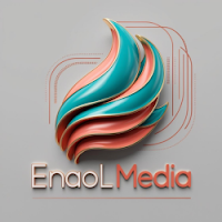 Logo d'EnaolMedia