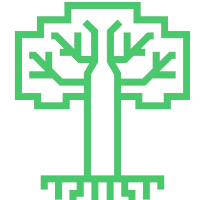 Logo de DigitAllies — Agence de communication et création de site web à Caen