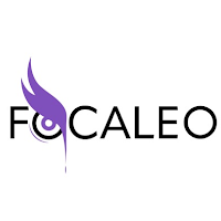 Logo de Focaleo