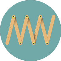 Logo de Mickaël Nardy
