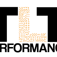 Logo de TLT Performance Normandie