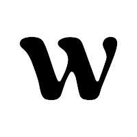Logo de WESIGN ₪ Création digitale et Référencement SEO / SEA à Caen