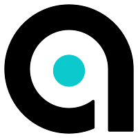 Logo d'AdMind