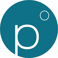 Logo de Pixelea