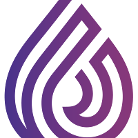 Logo de Cleancom
