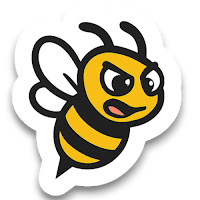 Logo de BeeClickable.fr
