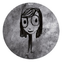 Logo d'alice reveilliez