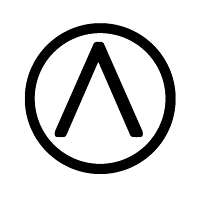 Logo d'Addequa