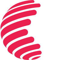 Logo d'Optimum Circle