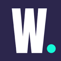 Logo de WEEZY