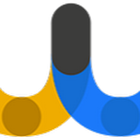 Logo de WEBBEL