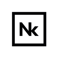Logo de Netskiss Agence Digitale