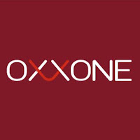 Logo d'Agence Digitale OXXONE