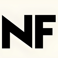 Logo de NetFactory