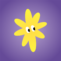 Logo de Grow Lot
