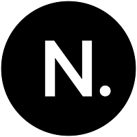 Logo de Nowaxx