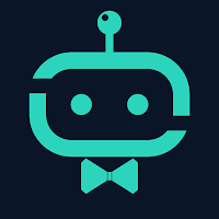 Logo d'Olivier Valentin - Consultant SEO