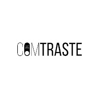 Logo de Comtraste - Publicité et Site Internet