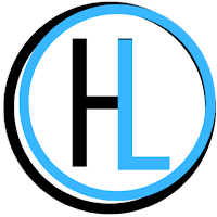 Logo de Formation, Assistance informatique
