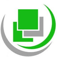 Logo de SAS EXACTIQUE